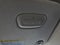 2027 RAM Ram 1500 RAM 1500 TUNGSTEN CREW CAB 4X4 5'7' BOX