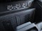 2027 RAM Ram 1500 RAM 1500 TUNGSTEN CREW CAB 4X4 5'7' BOX