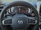 2027 RAM Ram 1500 RAM 1500 TUNGSTEN CREW CAB 4X4 5'7' BOX