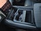 2027 RAM Ram 1500 RAM 1500 TUNGSTEN CREW CAB 4X4 5'7' BOX