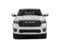 2027 RAM 1500 Tungsten