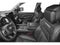 2027 RAM 1500 Tungsten
