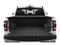 2019 RAM 1500 Longhorn Crew Cab 4x4 5'7' Box