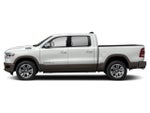 2019 RAM 1500 Longhorn Crew Cab 4x4 5'7' Box