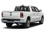 2019 RAM 1500 Longhorn Crew Cab 4x4 5'7' Box