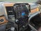2022 RAM 1500 Limited Longhorn Crew Cab 4x4 5'7' Box