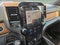 2022 RAM 1500 Limited Longhorn Crew Cab 4x4 5'7' Box