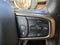 2022 RAM 1500 Limited Longhorn Crew Cab 4x4 5'7' Box