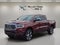 2022 RAM 1500 Limited Longhorn Crew Cab 4x4 5'7' Box