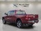 2022 RAM 1500 Limited Longhorn Crew Cab 4x4 5'7' Box