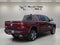 2022 RAM 1500 Limited Longhorn Crew Cab 4x4 5'7' Box