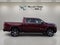 2022 RAM 1500 Limited Longhorn Crew Cab 4x4 5'7' Box