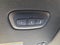 2026 RAM 1500 Rebel Crew Cab 4x4 5'7' Box