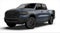 2027 RAM Ram 1500 RAM 1500 REBEL CREW CAB 4X4 5'7' BOX
