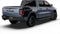 2027 RAM Ram 1500 RAM 1500 REBEL CREW CAB 4X4 5'7' BOX