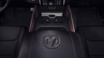 2027 RAM Ram 1500 RAM 1500 REBEL CREW CAB 4X4 5'7' BOX