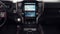 2027 RAM Ram 1500 RAM 1500 REBEL CREW CAB 4X4 5'7' BOX