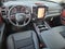 2027 RAM Ram 1500 RAM 1500 REBEL CREW CAB 4X4 5'7' BOX