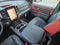 2027 RAM Ram 1500 RAM 1500 REBEL CREW CAB 4X4 5'7' BOX