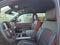2027 RAM Ram 1500 RAM 1500 REBEL CREW CAB 4X4 5'7' BOX