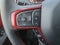 2027 RAM Ram 1500 RAM 1500 REBEL CREW CAB 4X4 5'7' BOX