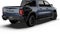 2027 RAM Ram 1500 RAM 1500 REBEL CREW CAB 4X4 5'7' BOX