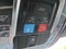 2027 RAM Ram 1500 RAM 1500 REBEL CREW CAB 4X4 5'7' BOX