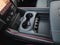 2027 RAM Ram 1500 RAM 1500 REBEL CREW CAB 4X4 5'7' BOX