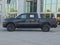 2027 RAM Ram 1500 RAM 1500 REBEL CREW CAB 4X4 5'7' BOX