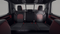2027 RAM Ram 1500 RAM 1500 REBEL CREW CAB 4X4 5'7' BOX