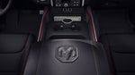 2027 RAM Ram 1500 RAM 1500 REBEL CREW CAB 4X4 5'7' BOX