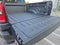 2027 RAM Ram 1500 RAM 1500 REBEL CREW CAB 4X4 5'7' BOX