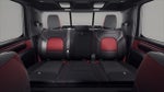 2027 RAM Ram 1500 RAM 1500 REBEL CREW CAB 4X4 5'7' BOX