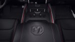 2027 RAM Ram 1500 RAM 1500 REBEL CREW CAB 4X4 5'7' BOX