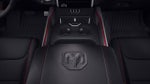 2027 RAM Ram 1500 RAM 1500 REBEL CREW CAB 4X4 5'7' BOX