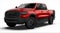 2027 RAM Ram 1500 RAM 1500 REBEL CREW CAB 4X4 5'7' BOX