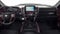 2027 RAM Ram 1500 RAM 1500 REBEL CREW CAB 4X4 5'7' BOX