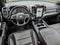 2022 RAM 1500 Laramie Crew Cab 4x4 6'4' Box