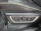2022 RAM 1500 Laramie Crew Cab 4x4 6'4' Box