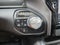 2022 RAM 1500 Laramie Crew Cab 4x4 6'4' Box