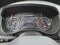 2022 RAM 1500 Laramie Crew Cab 4x4 6'4' Box
