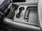 2022 RAM 1500 Laramie Crew Cab 4x4 6'4' Box