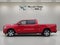 2022 RAM 1500 Laramie Crew Cab 4x4 6'4' Box
