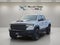 2026 RAM 1500 RHO Crew Cab 4x4 5'7' Box