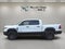 2026 RAM 1500 RHO Crew Cab 4x4 5'7' Box