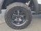 2026 RAM 1500 RHO Crew Cab 4x4 5'7' Box