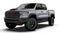 2027 RAM Ram 1500 RAM 1500 TRX SRT CREW CAB 4X4 5'7' BOX