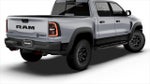 2027 RAM Ram 1500 RAM 1500 TRX SRT CREW CAB 4X4 5'7' BOX