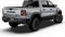2027 RAM Ram 1500 RAM 1500 TRX SRT CREW CAB 4X4 5'7' BOX