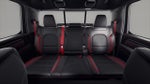 2027 RAM 1500 RAM 1500 TRX SRT CREW CAB 4X4 5'7' BOX
